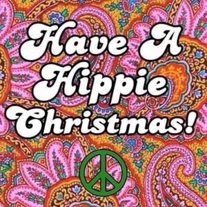 Meet your Posher, Therese